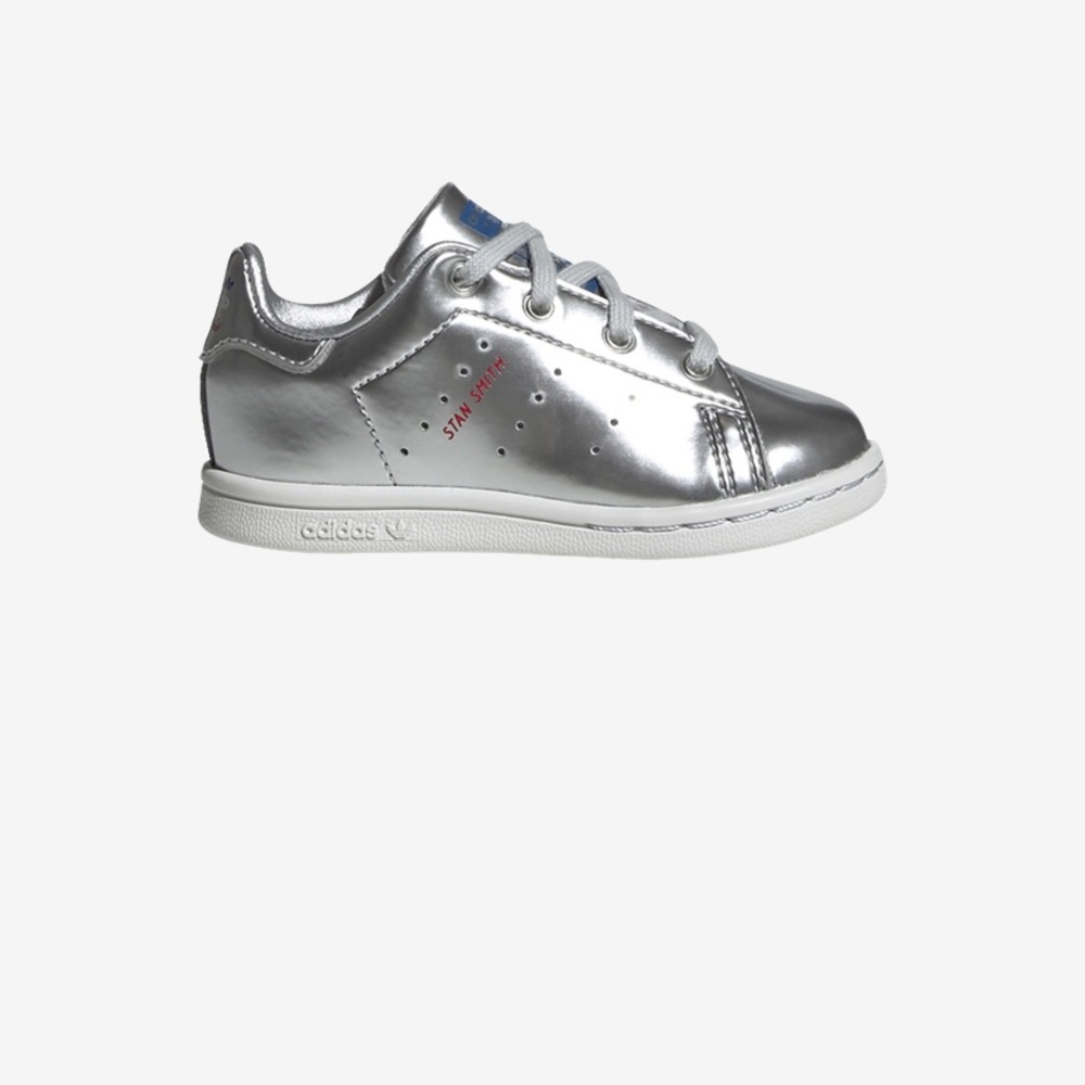 Adidas Stan Smith